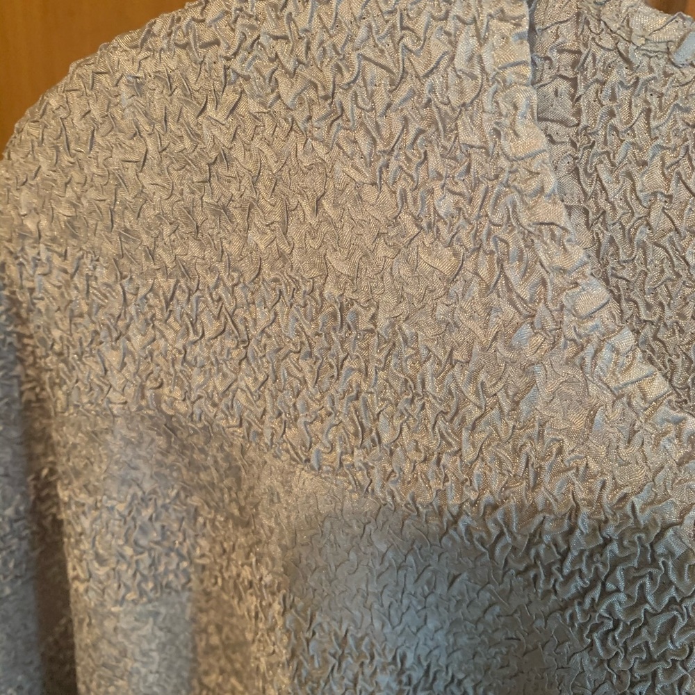 Jacket - Picture 4 of 4